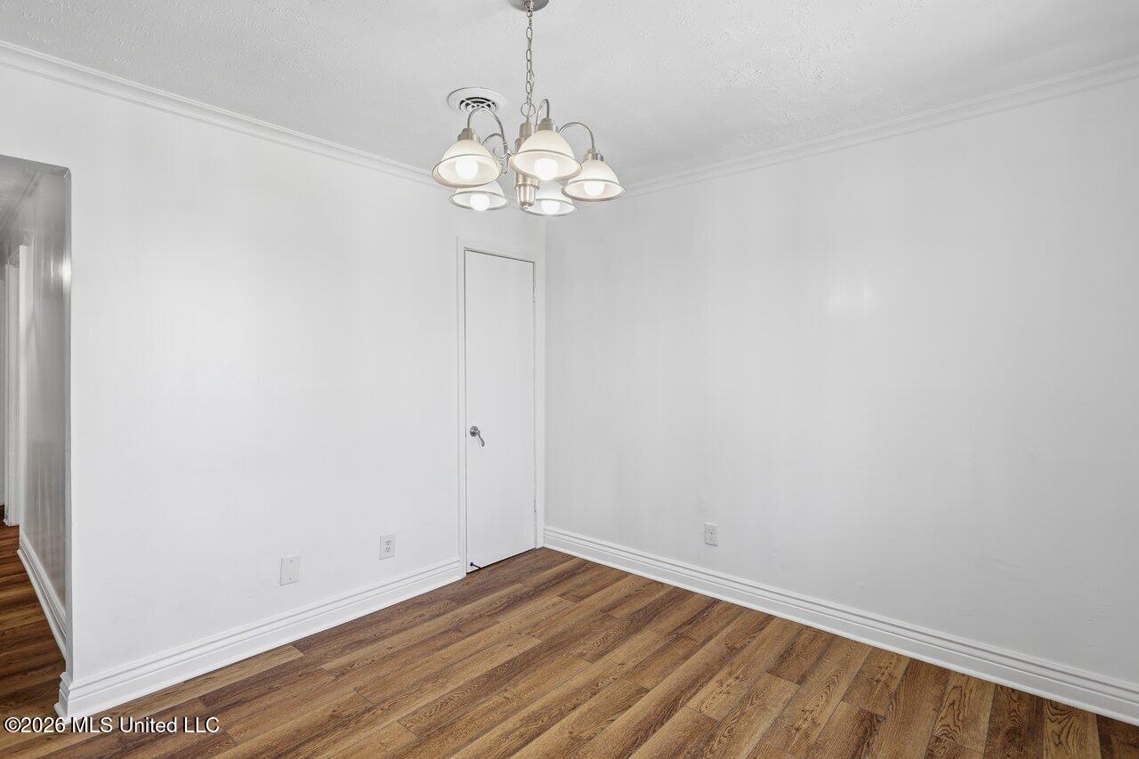 510 Main Street Property Photo 6