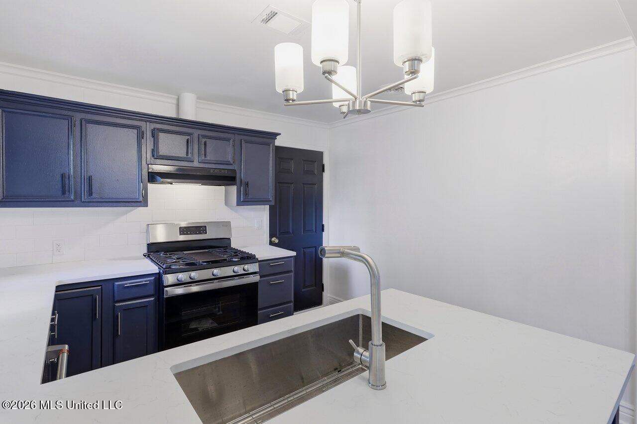 510 Main Street Property Photo 14