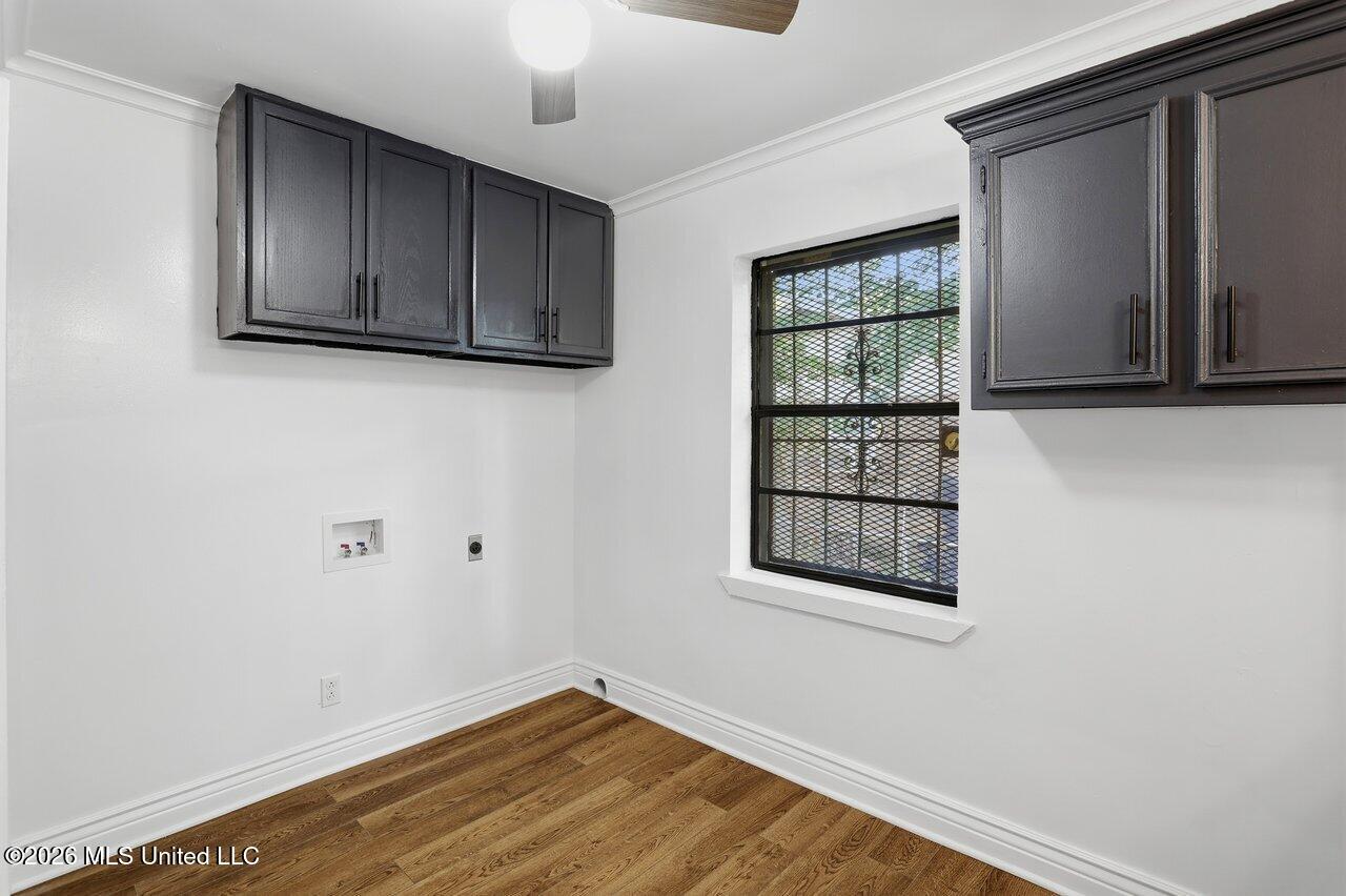 510 Main Street Property Photo 15