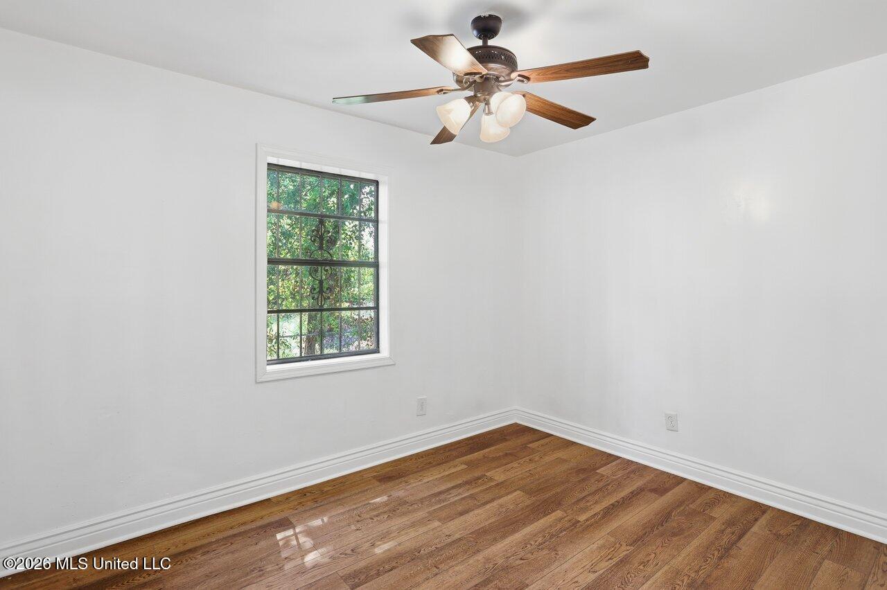 510 Main Street Property Photo 17