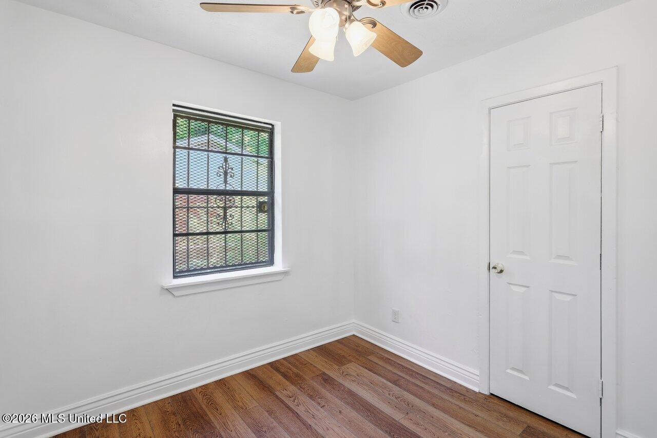 510 Main Street Property Photo 20
