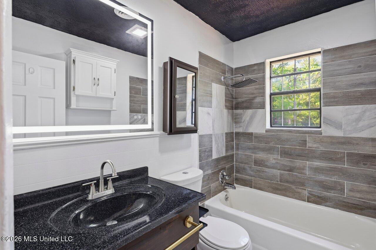 510 Main Street Property Photo 21