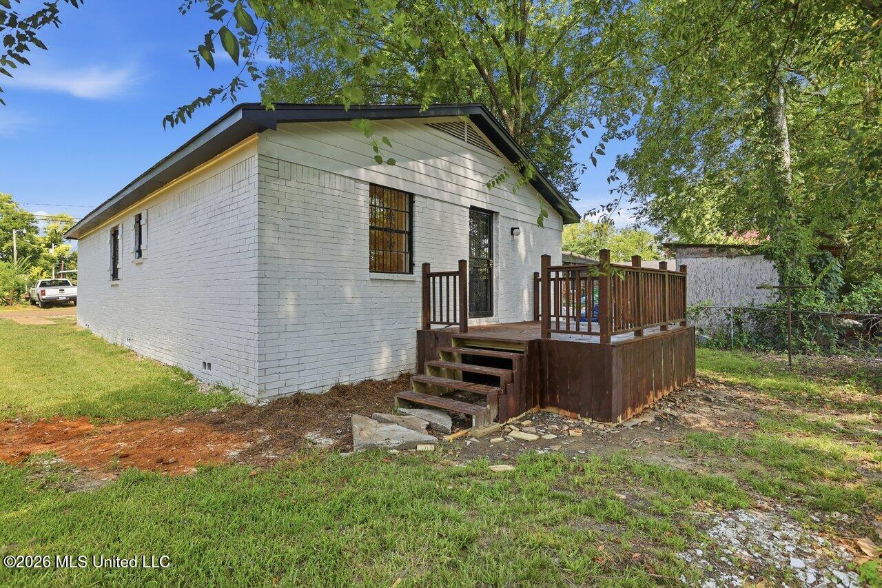510 Main Street Property Photo 25
