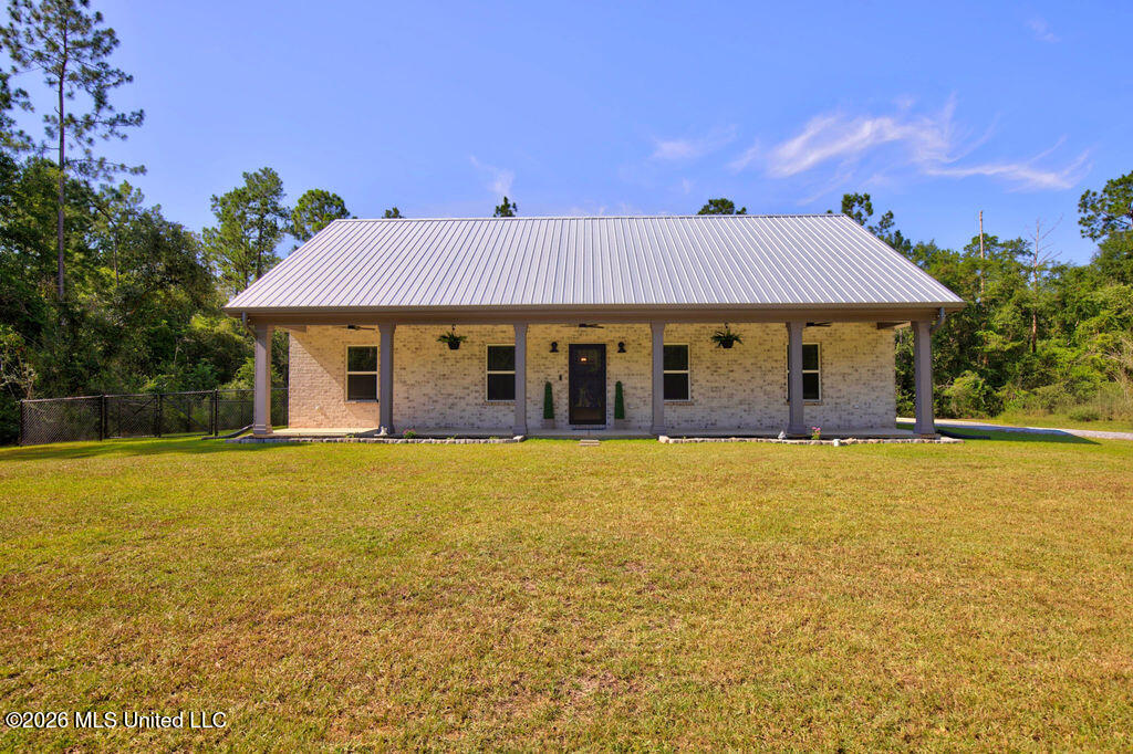 5075 D W North Road Property Photo 1