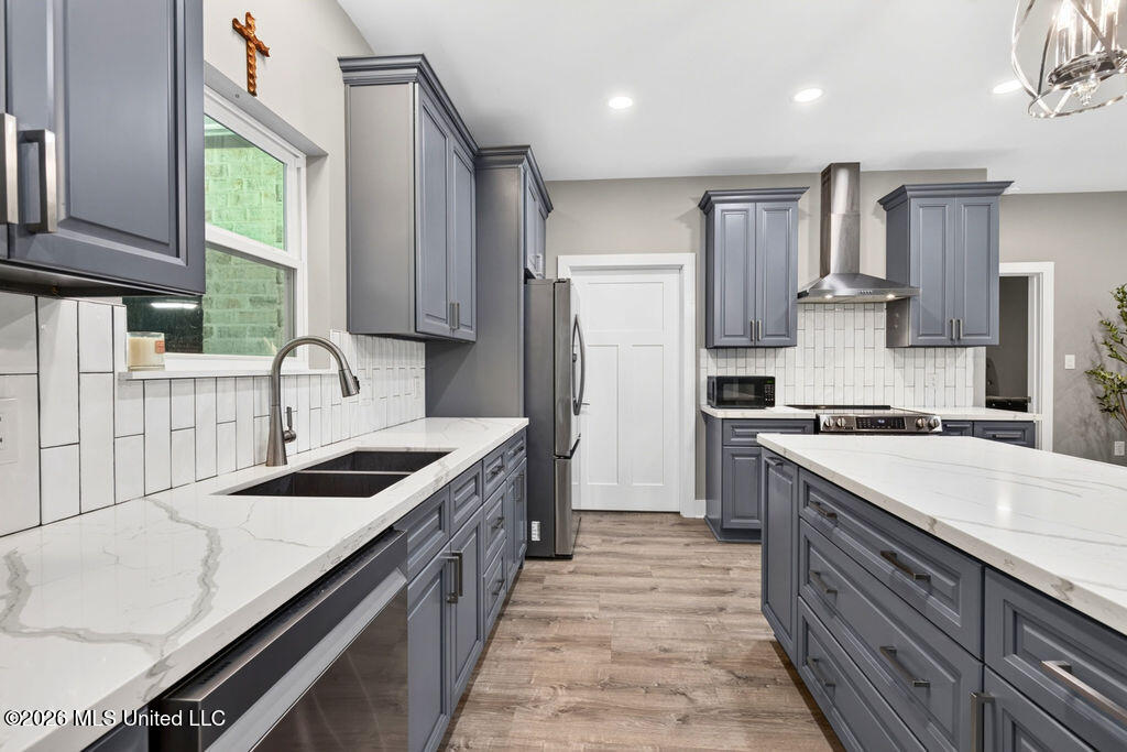 5075 D W North Road Property Photo 11