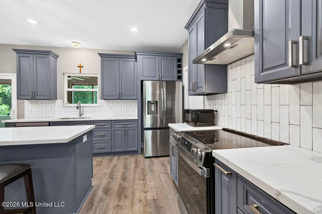 5075 D W North Road Property Photo 12