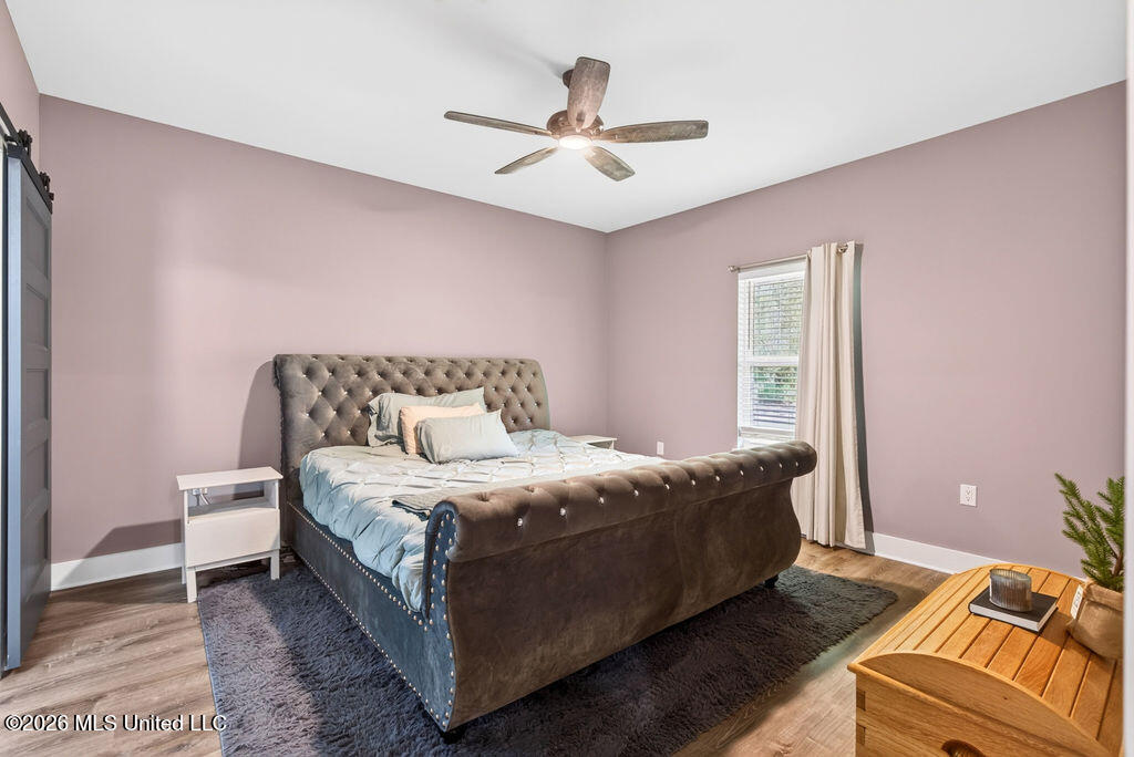 5075 D W North Road Property Photo 15