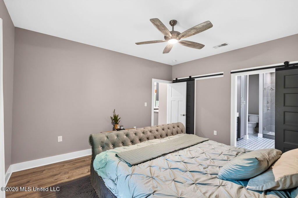 5075 D W North Road Property Photo 16