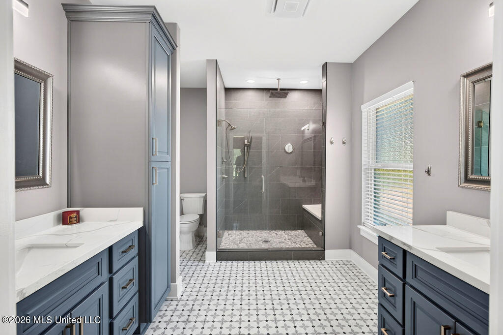 5075 D W North Road Property Photo 17