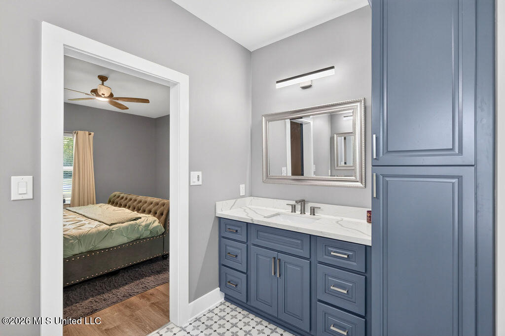 5075 D W North Road Property Photo 19