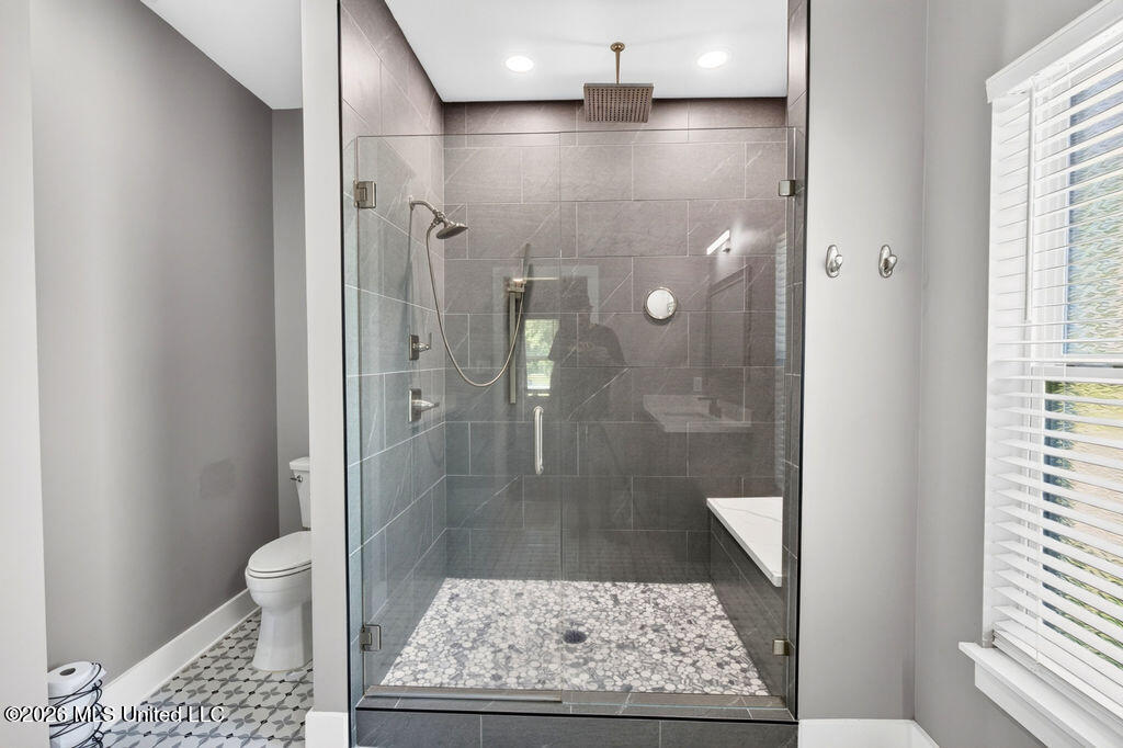 5075 D W North Road Property Photo 20