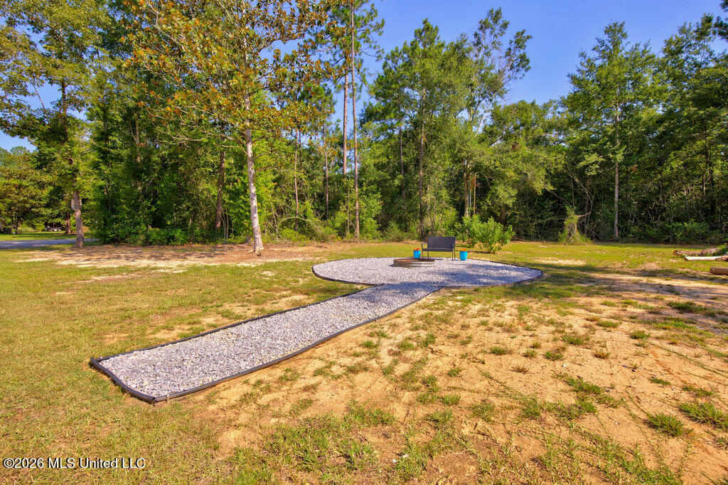 5075 D W North Road Property Photo 27
