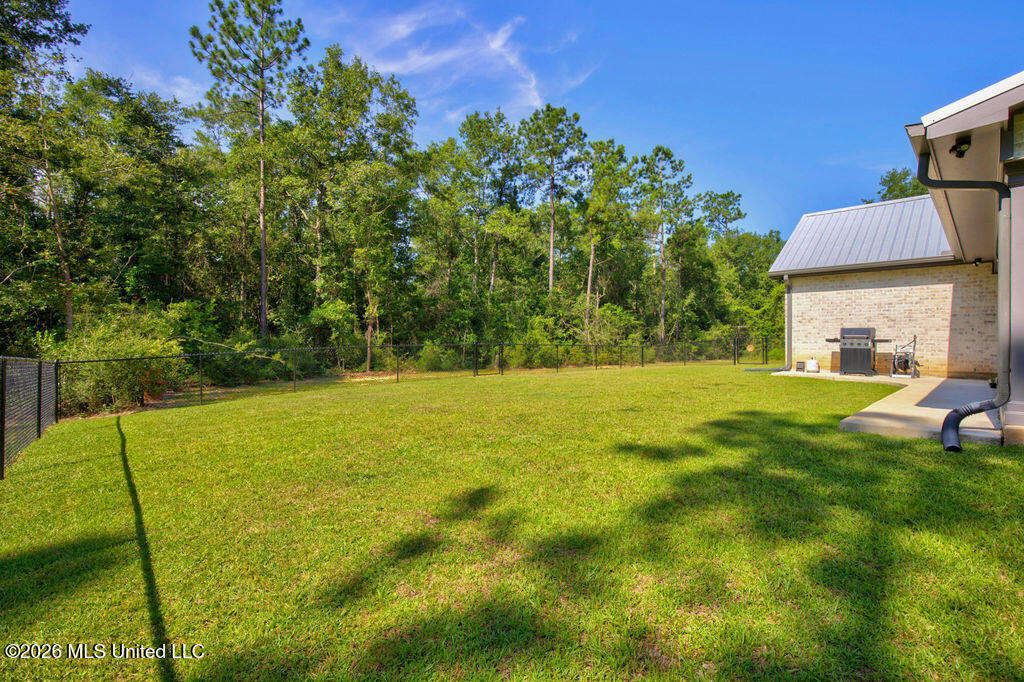 5075 D W North Road Property Photo 30