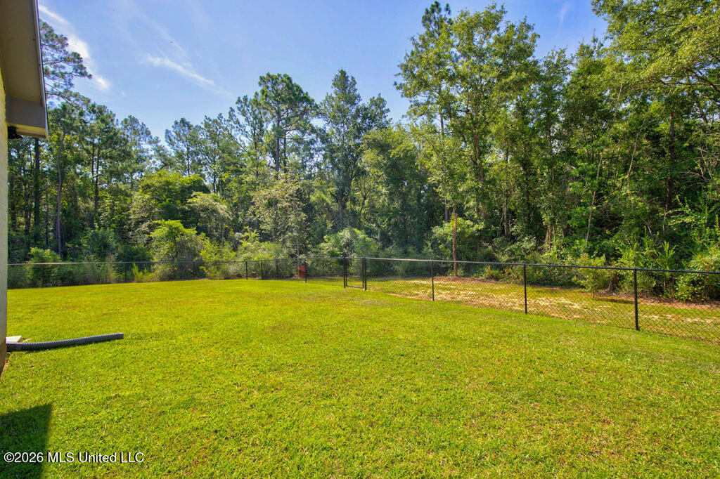 5075 D W North Road Property Photo 33