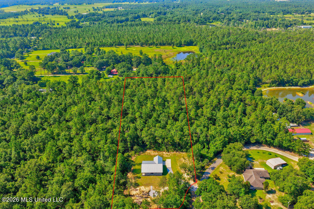 5075 D W North Road Property Photo 34