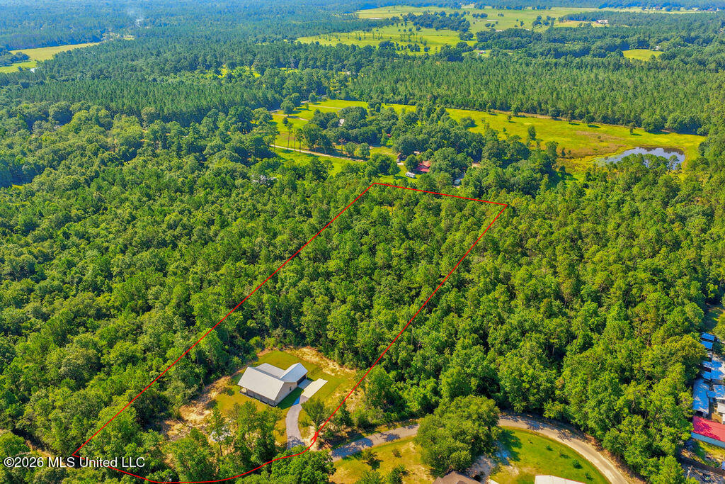 5075 D W North Road Property Photo 35