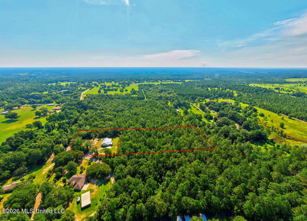 5075 D W North Road Property Photo 36