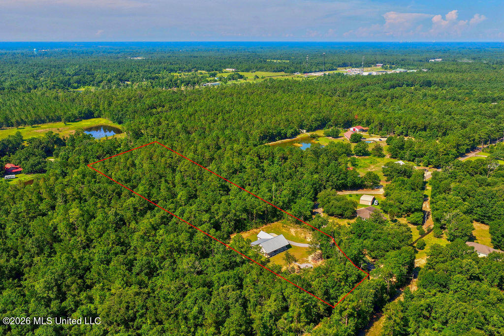 5075 D W North Road Property Photo 37