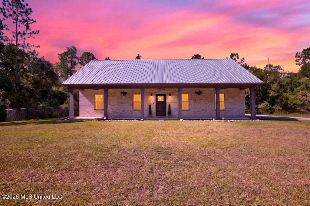 5075 D W North Road Property Photo 38