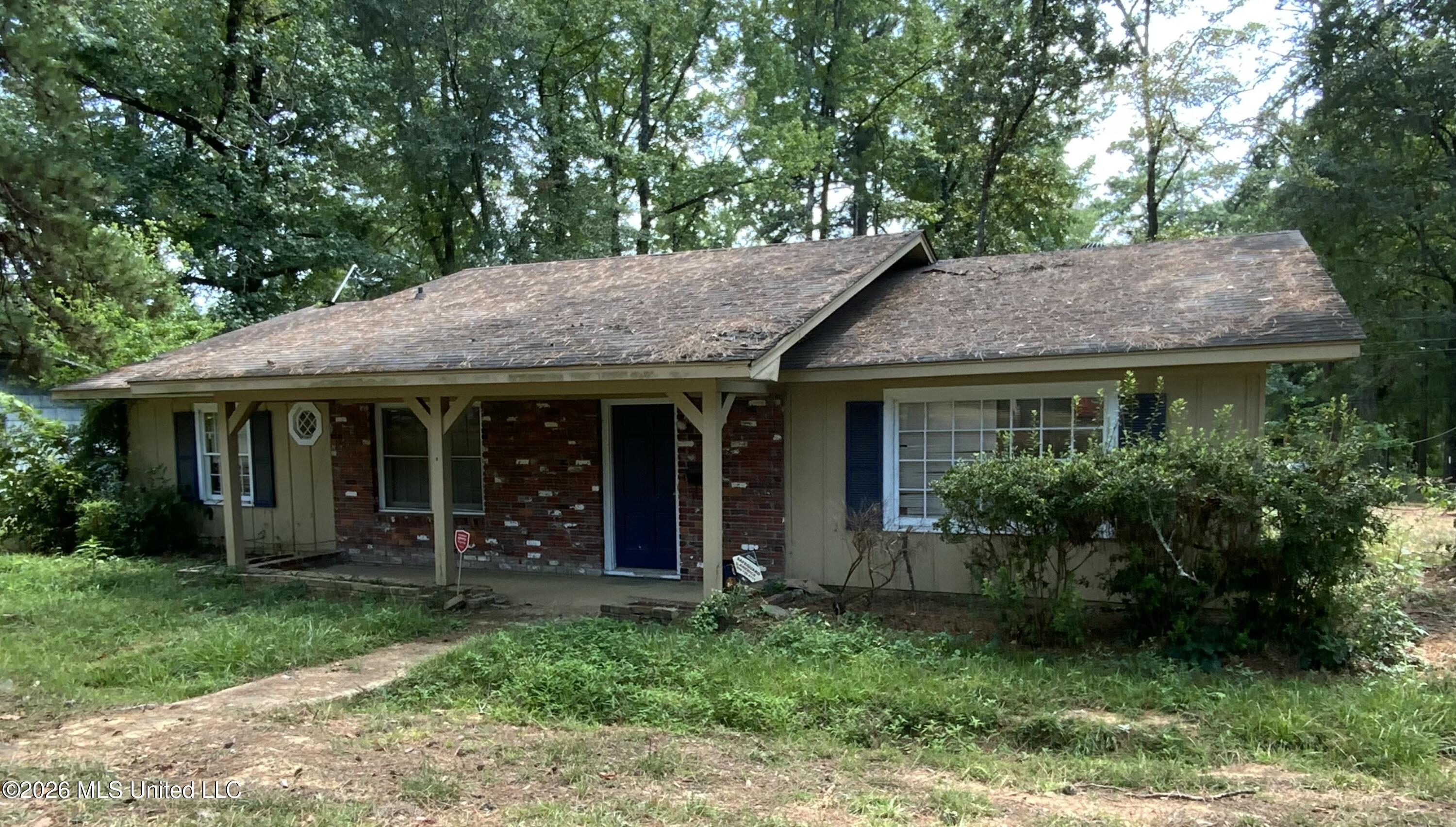 247 Dona Avenue Property Photo 1