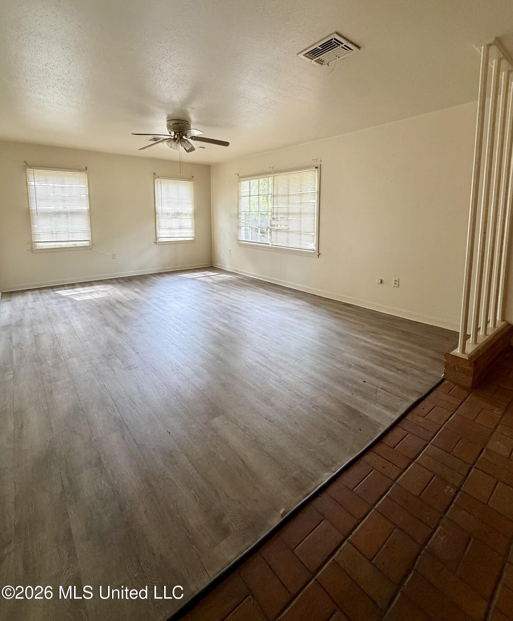 247 Dona Avenue Property Photo 2