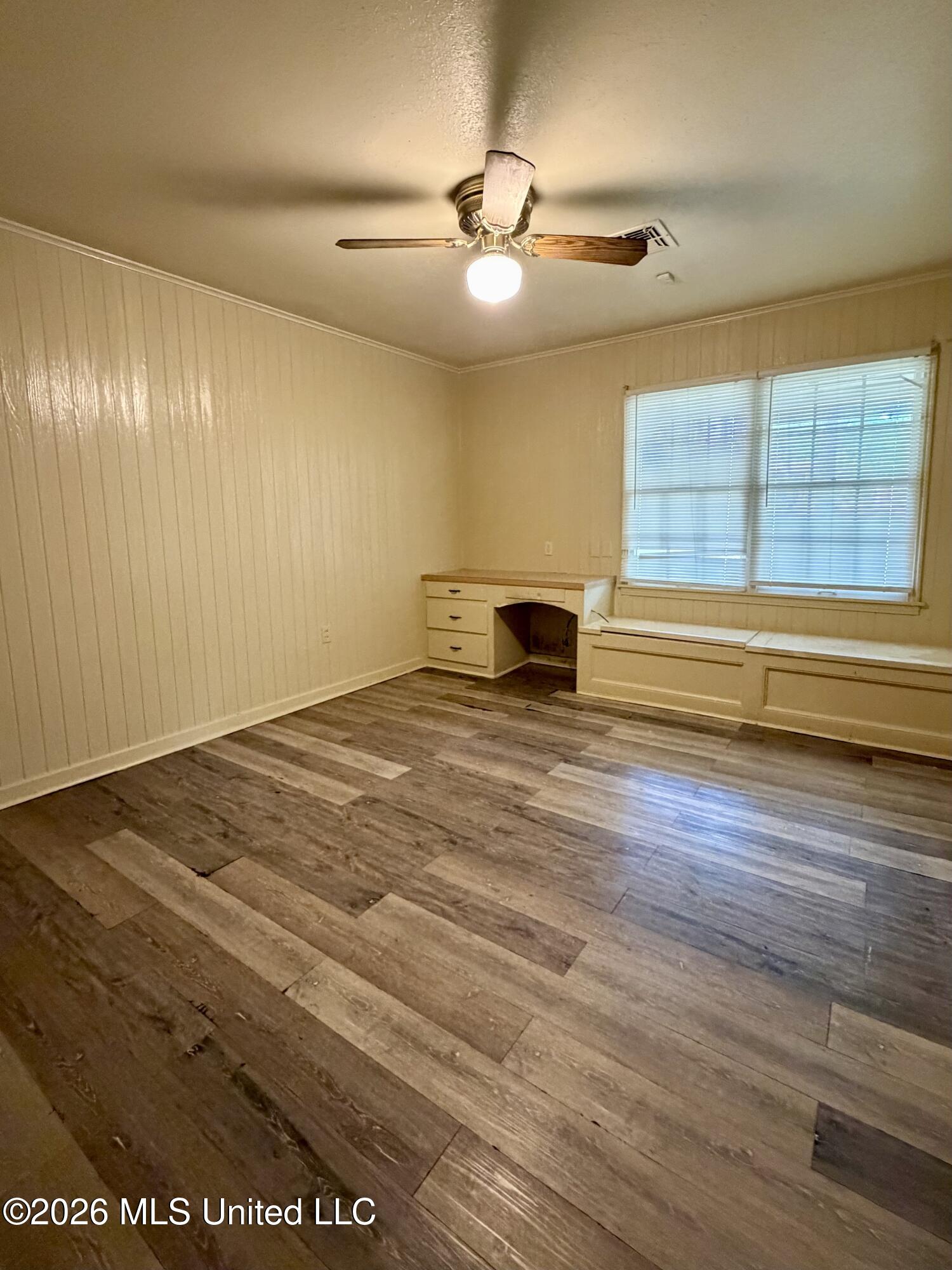 247 Dona Avenue Property Photo 4