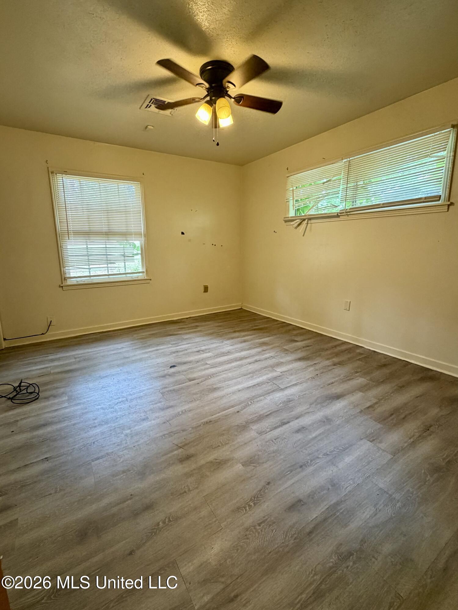 247 Dona Avenue Property Photo 6