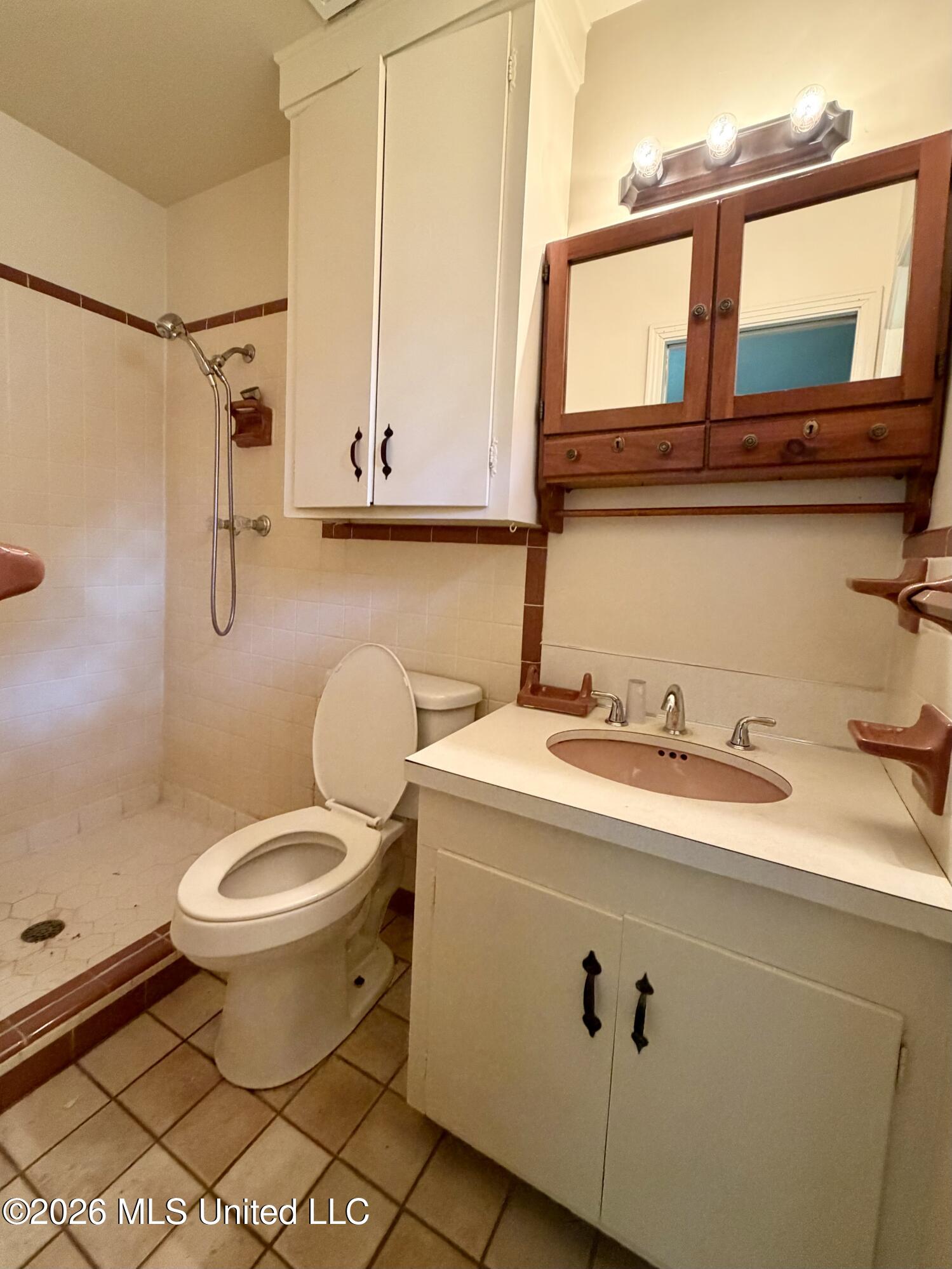 247 Dona Avenue Property Photo 7