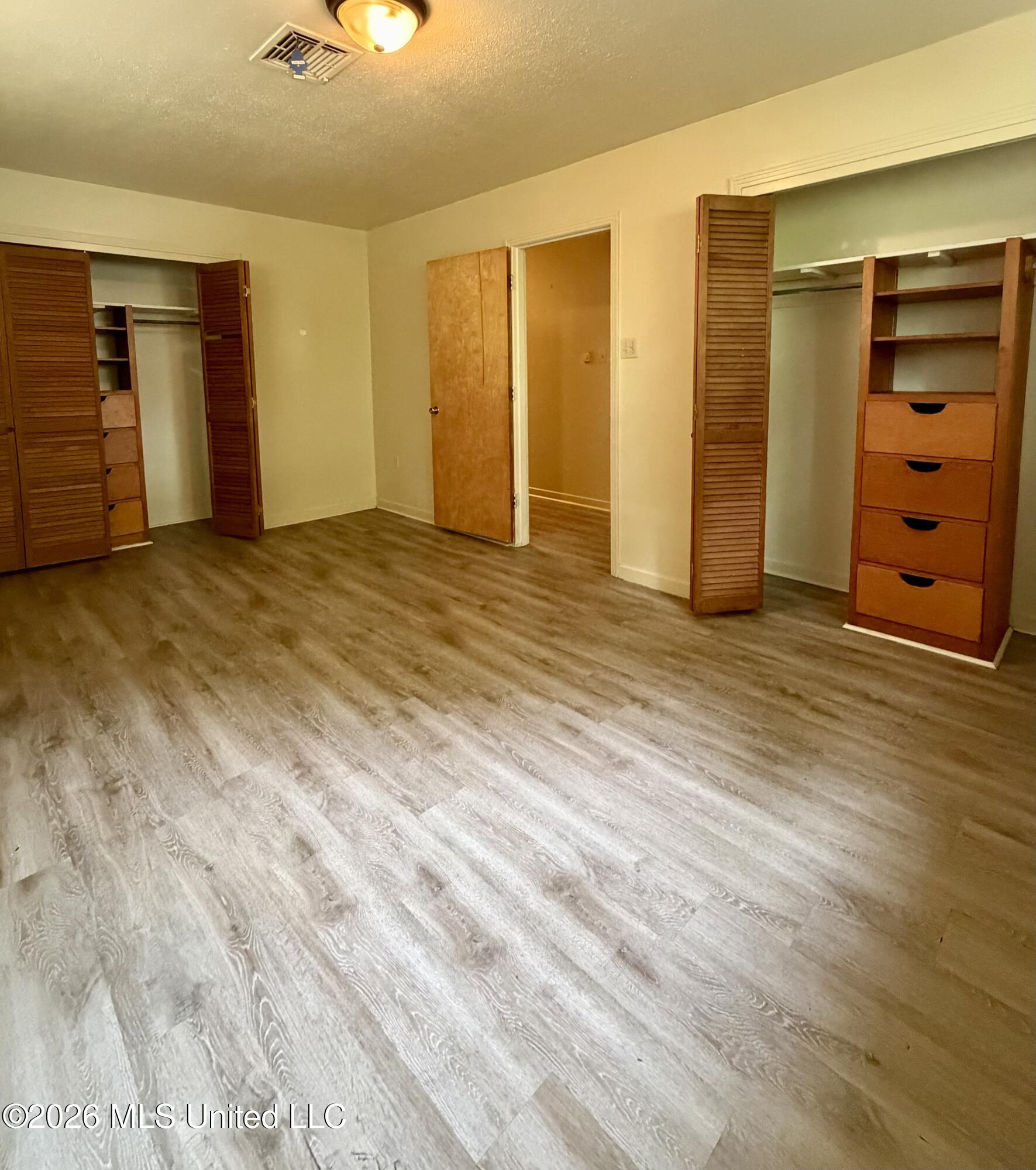 247 Dona Avenue Property Photo 8