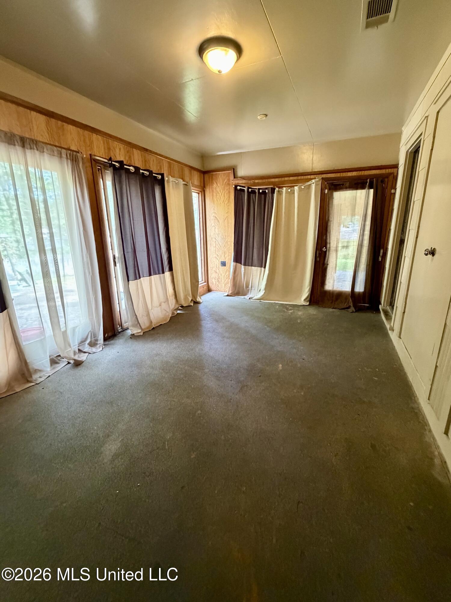 247 Dona Avenue Property Photo 10
