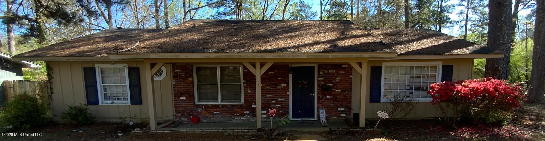 247 Dona Avenue Property Photo 13