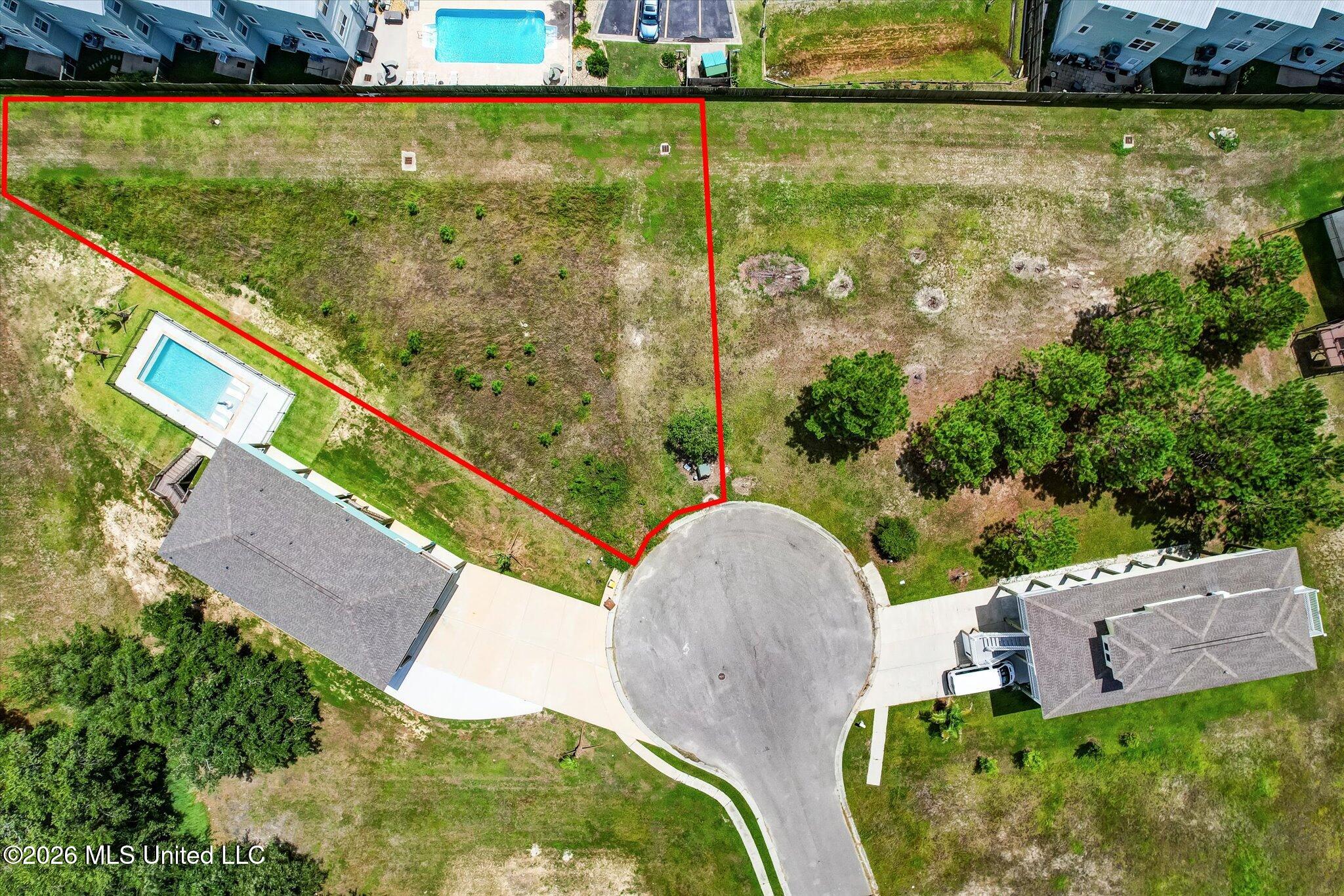 2 Sea View Circle Property Photo 2