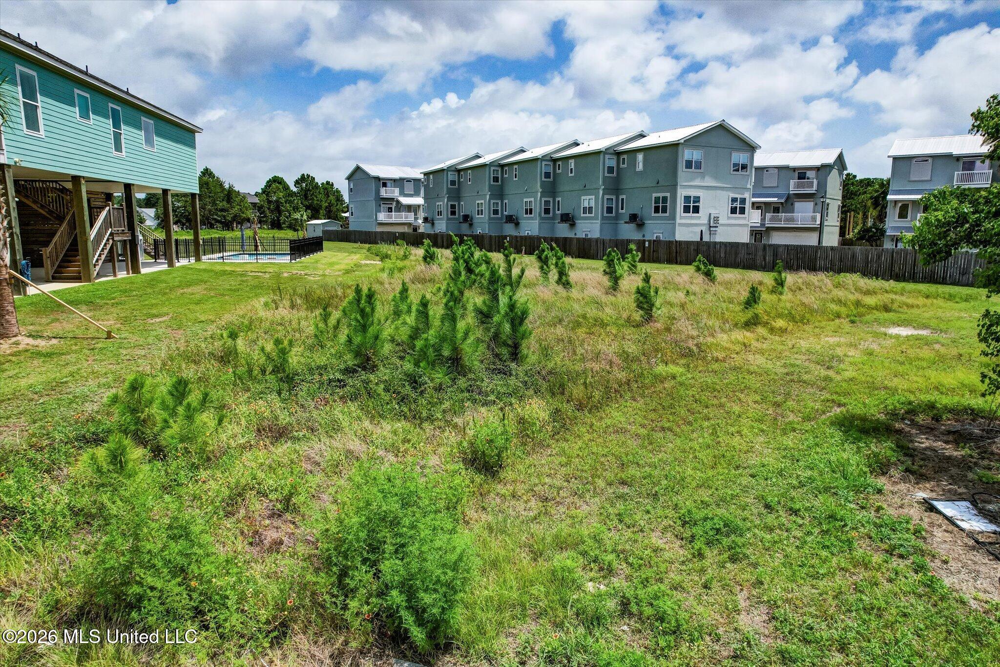 2 Sea View Circle Property Photo 4