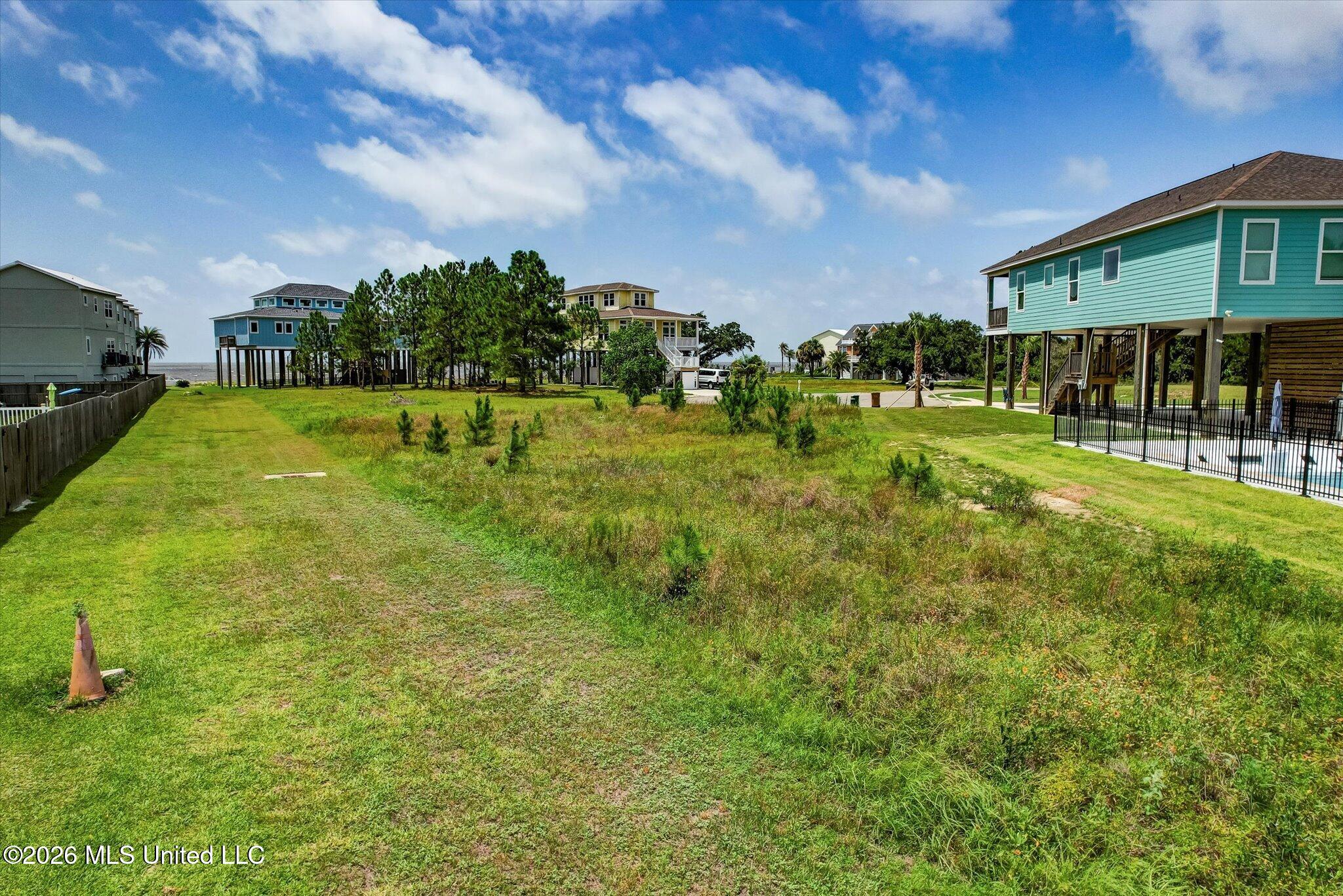 2 Sea View Circle Property Photo 5