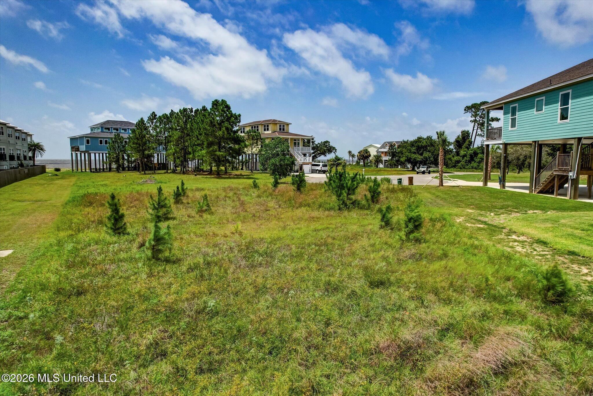 2 Sea View Circle Property Photo 6