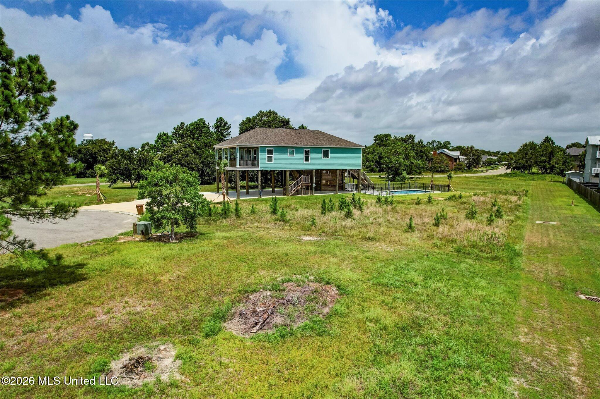 2 Sea View Circle Property Photo 8