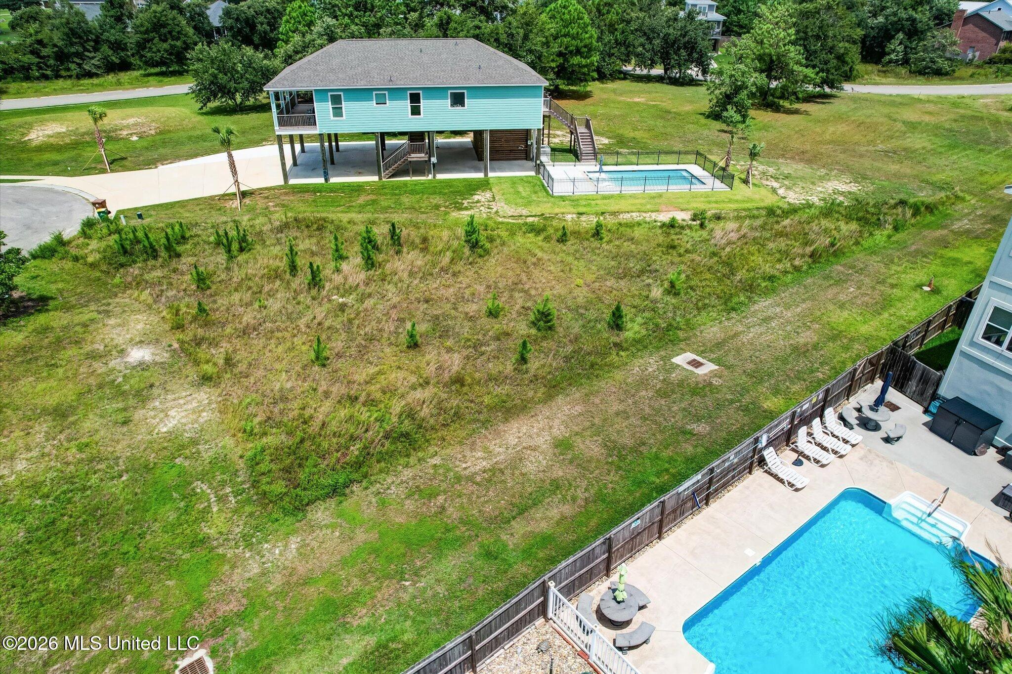 2 Sea View Circle Property Photo 9