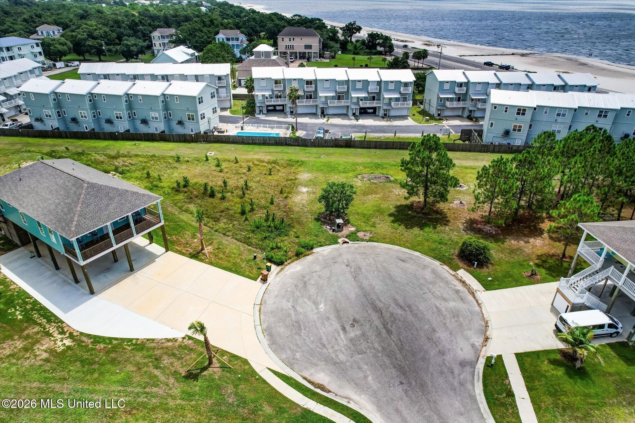 2 Sea View Circle Property Photo 14