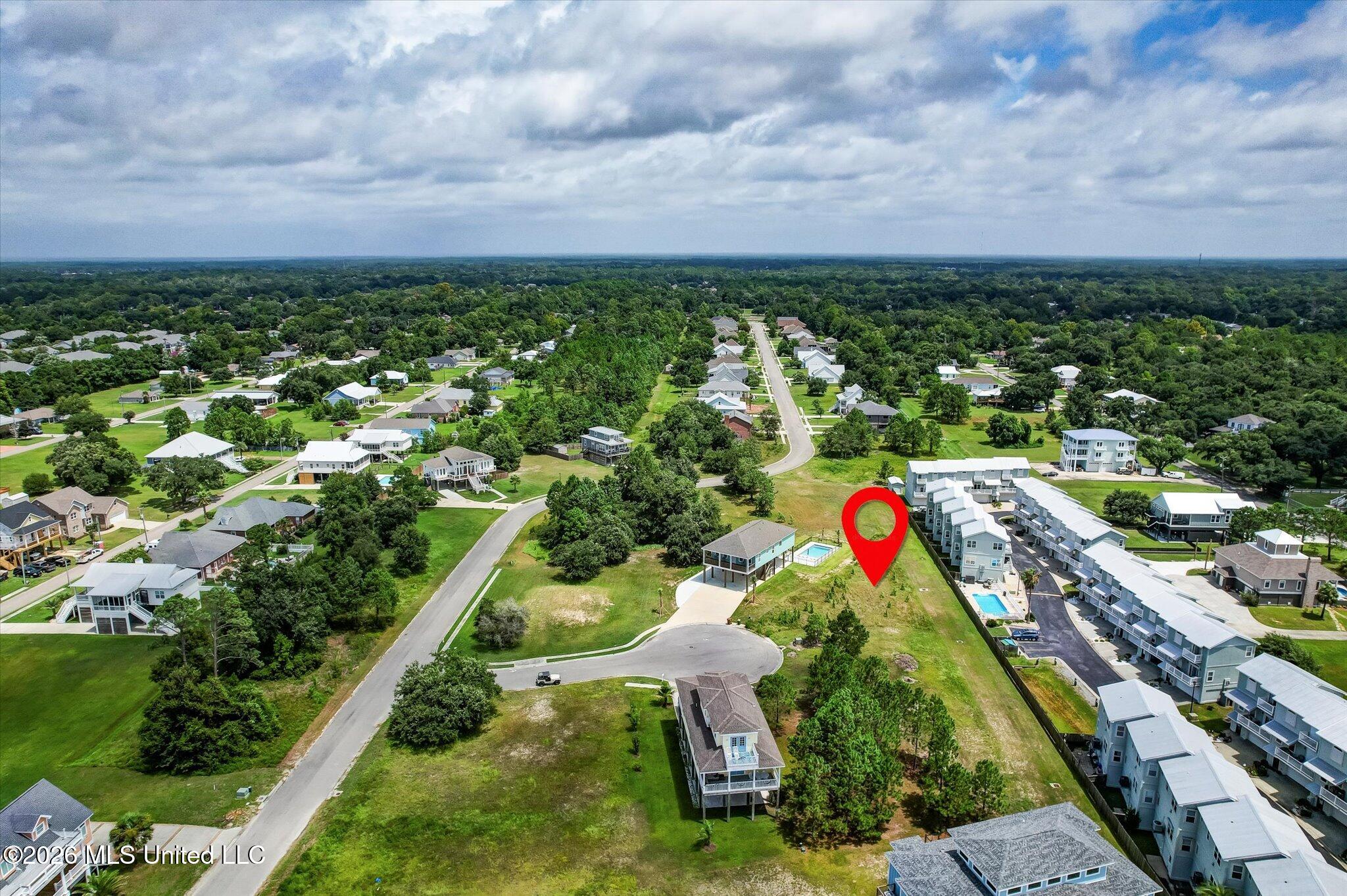 2 Sea View Circle Property Photo 16