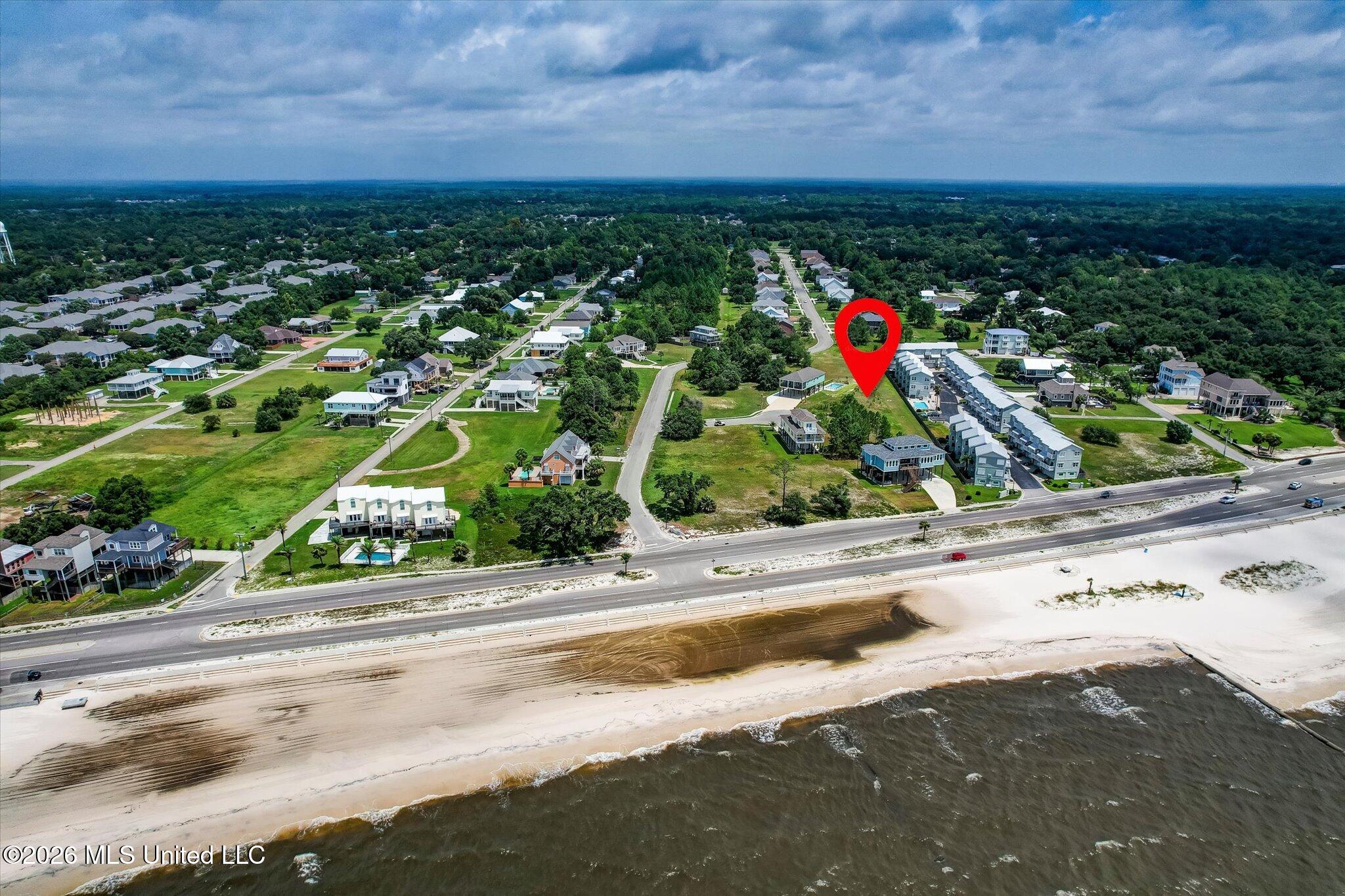 2 Sea View Circle Property Photo 18
