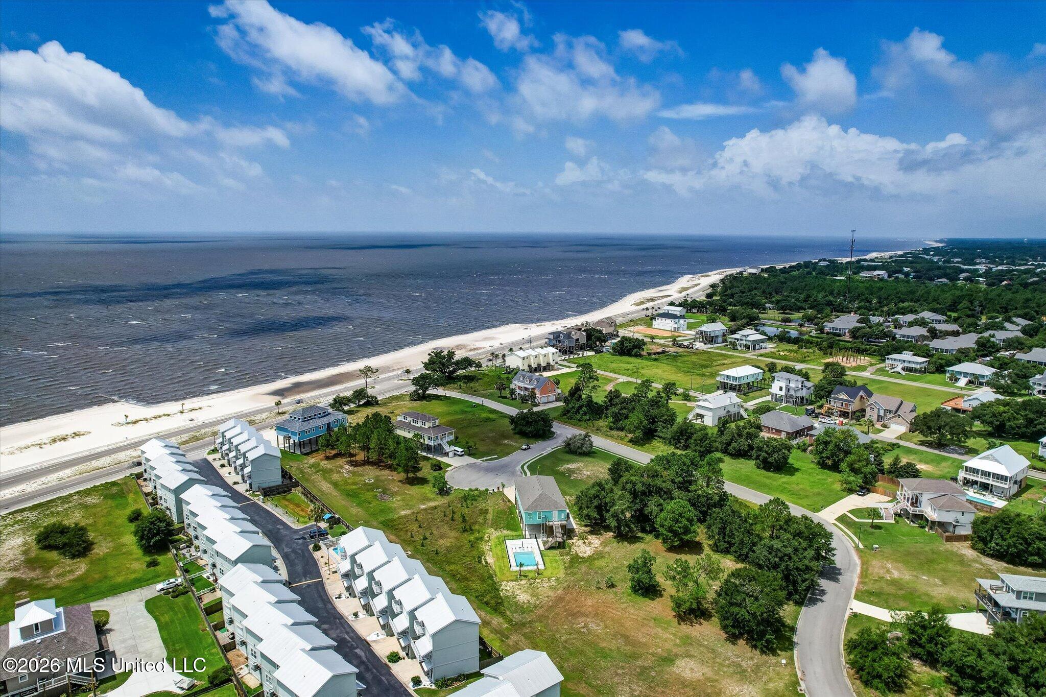 2 Sea View Circle Property Photo 21