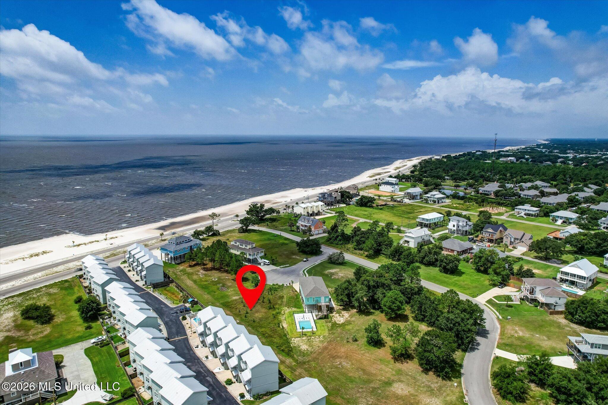 2 Sea View Circle Property Photo 22