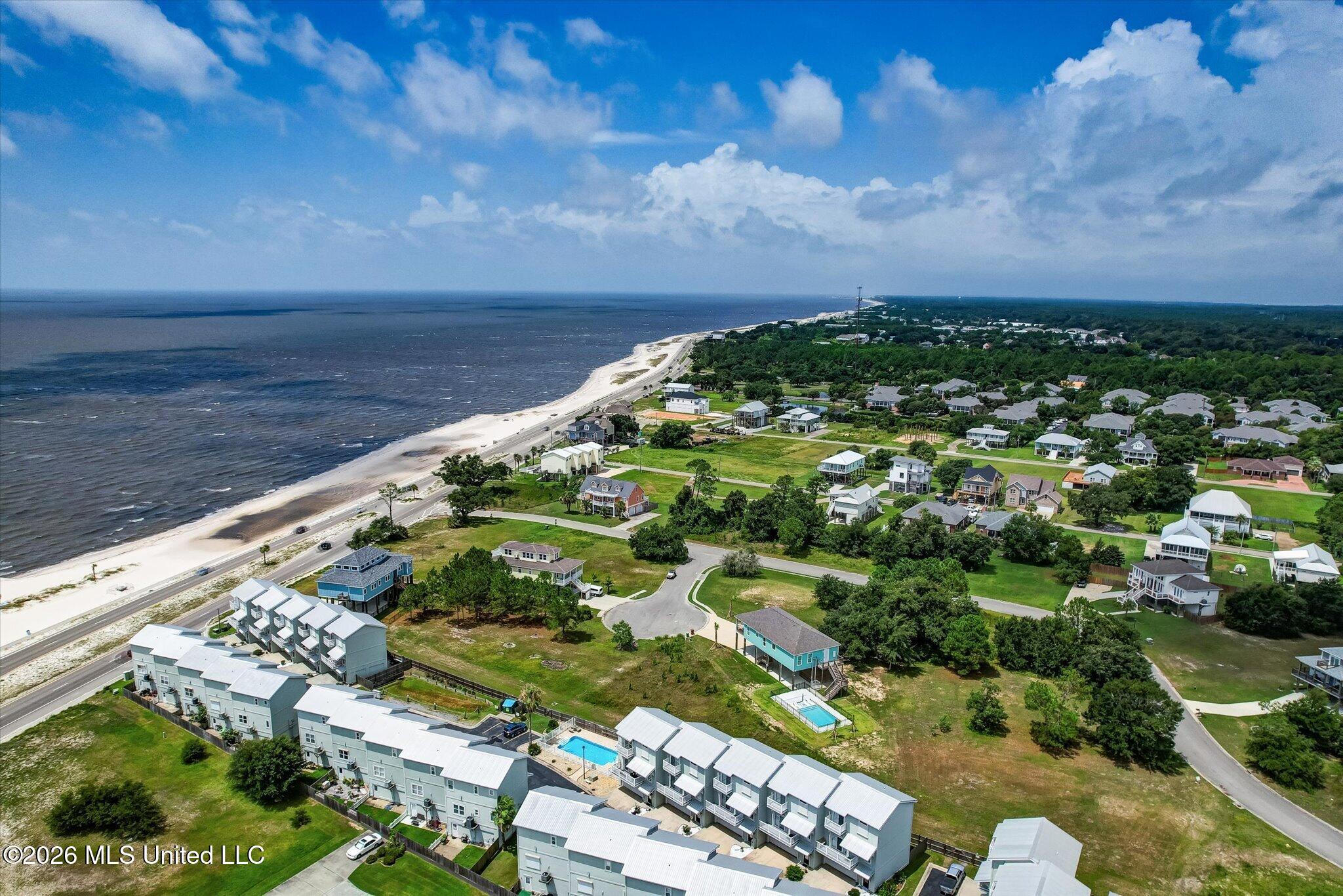 2 Sea View Circle Property Photo 23