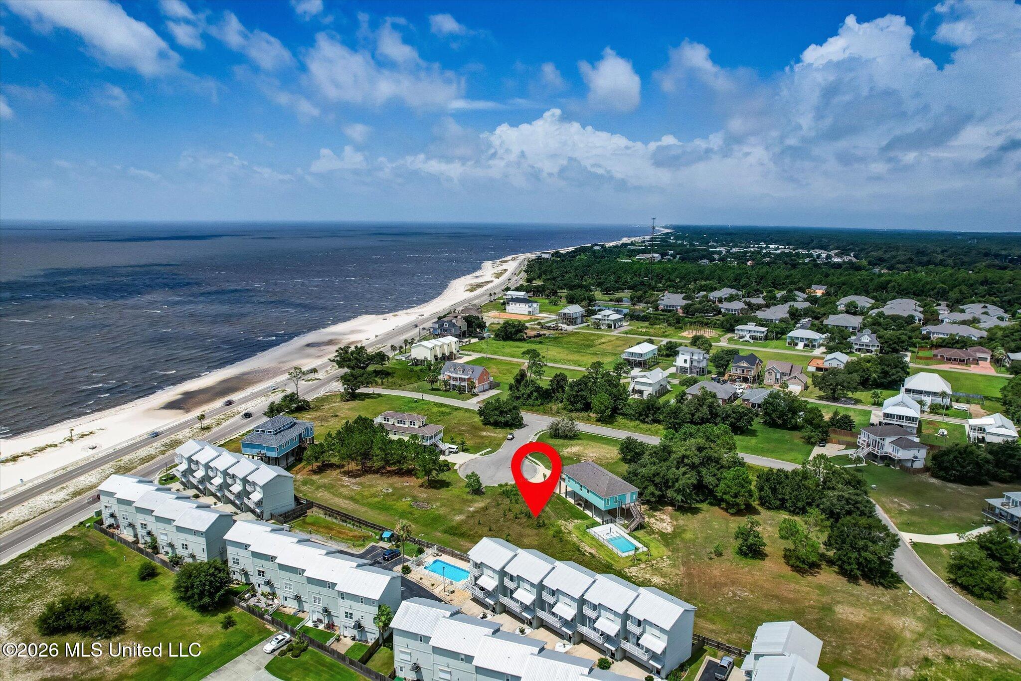 2 Sea View Circle Property Photo 24