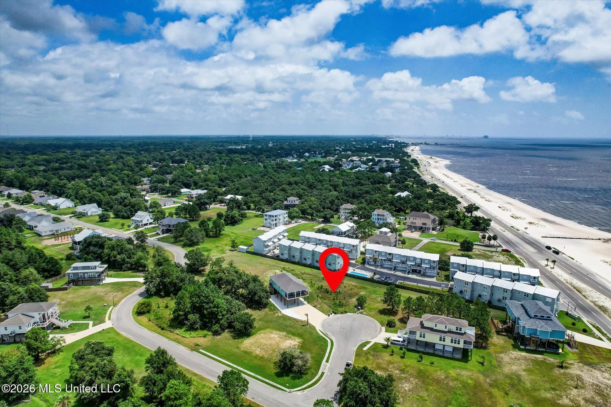 2 Sea View Circle Property Photo 28