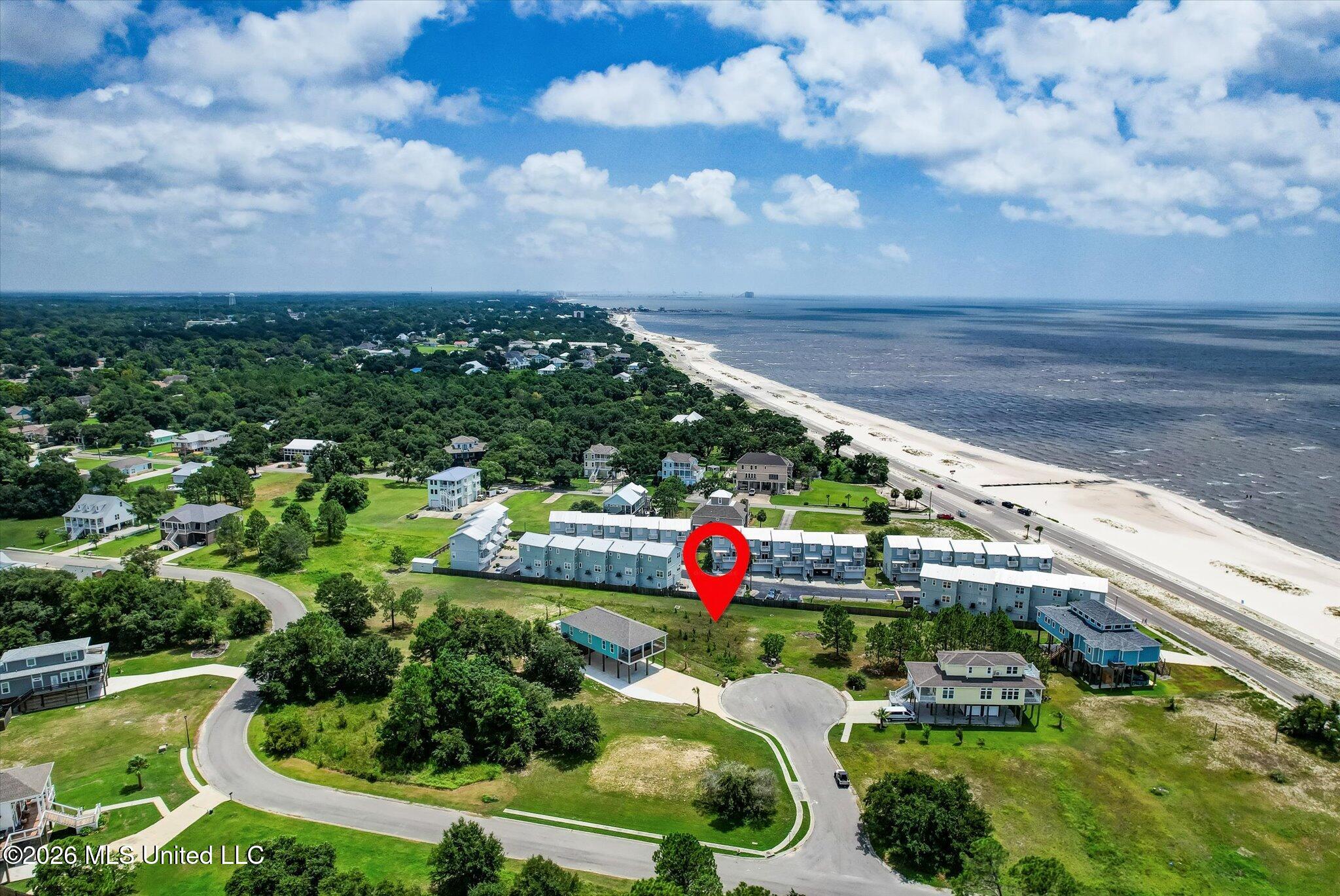 2 Sea View Circle Property Photo 30