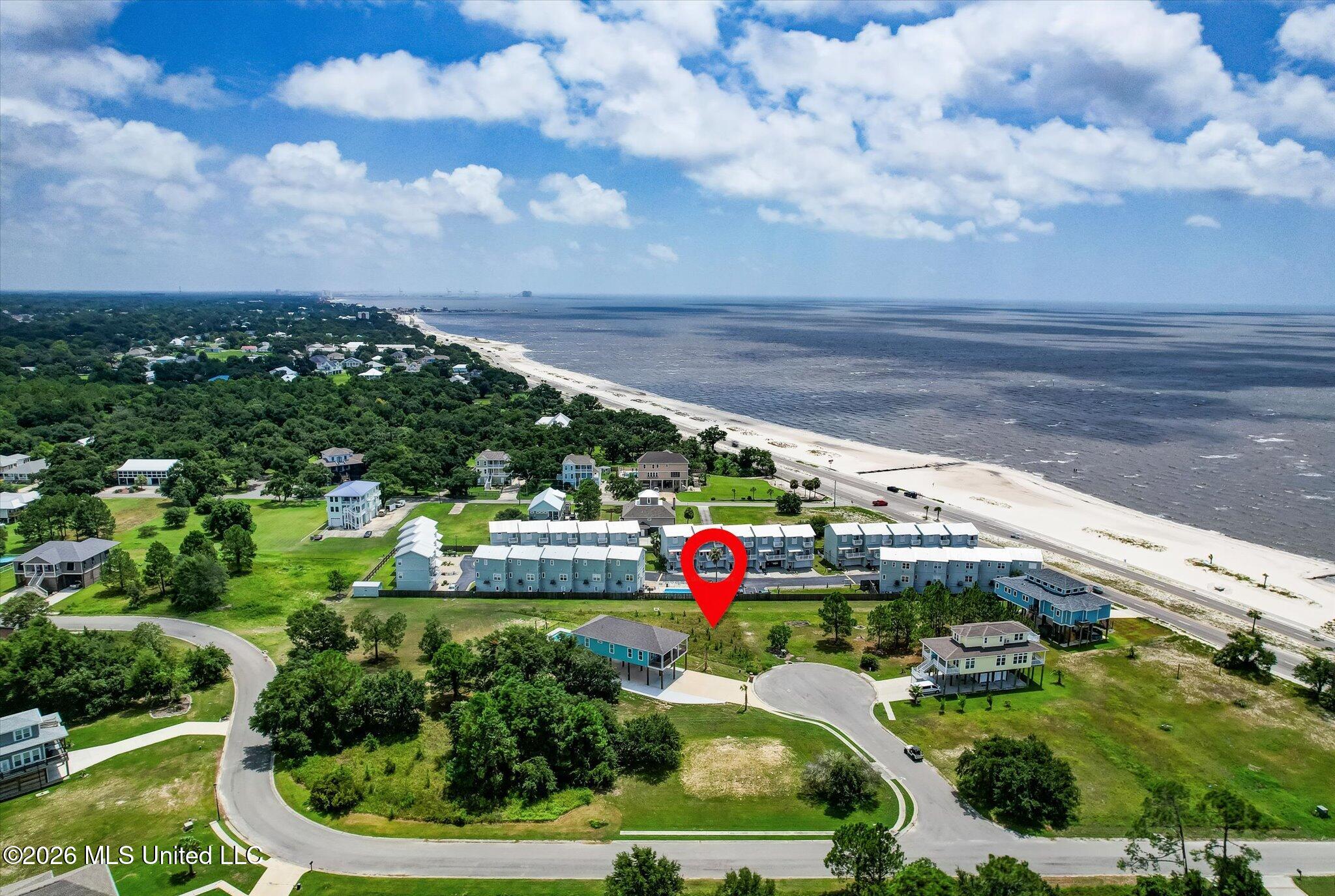 2 Sea View Circle Property Photo 32