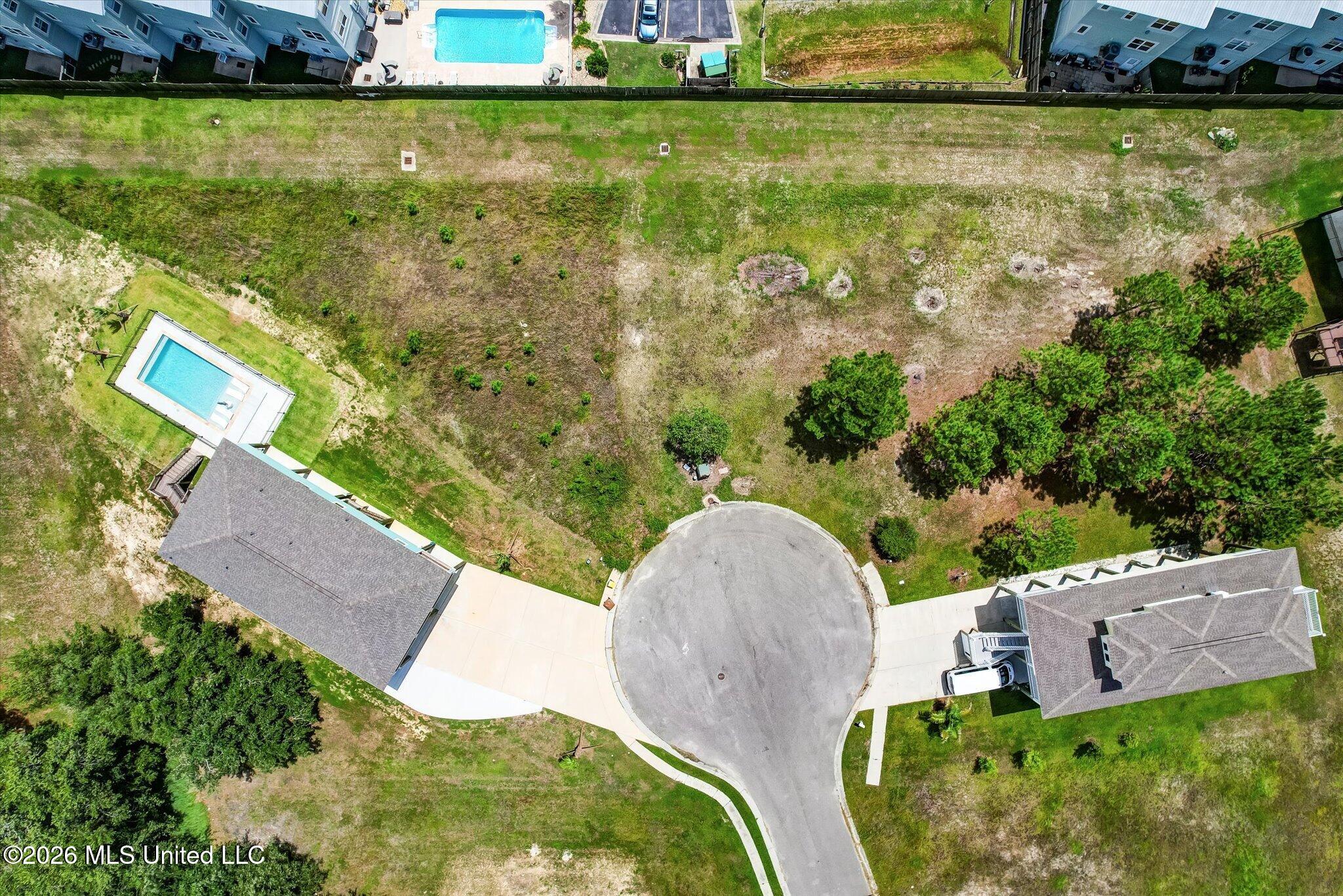 2 Sea View Circle Property Photo 33