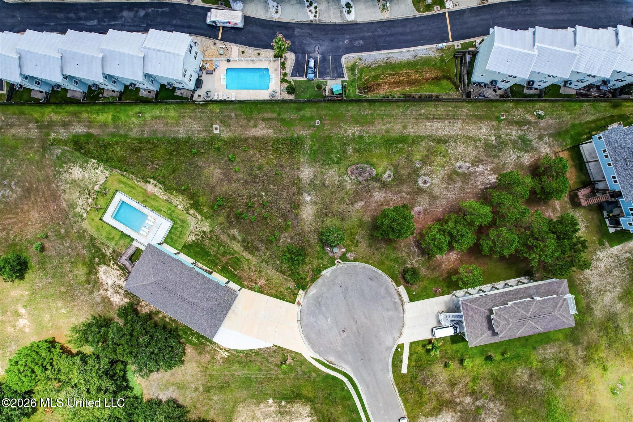 2 Sea View Circle Property Photo 34