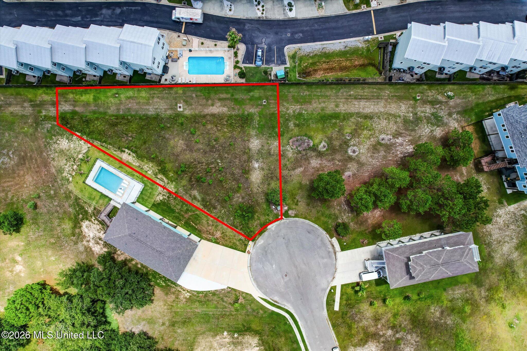 2 Sea View Circle Property Photo 35